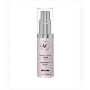 Acne Control Serum