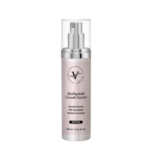 BioPeptide Growth Factor