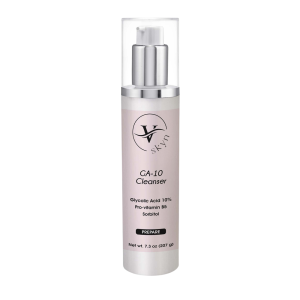 GA-10 Cleanser