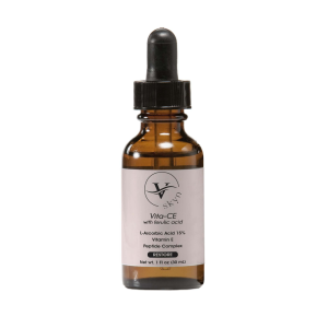 Vita-Ce with Ferulic Acid